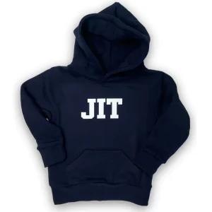 Sudadera 9
